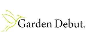 Garden Debut®